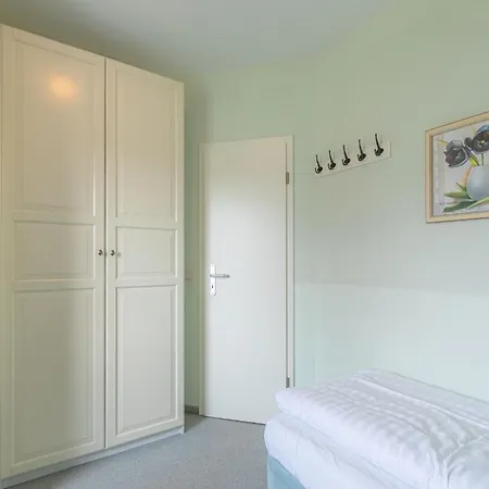 Kornblume_dh Ferienhaus